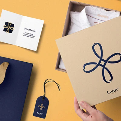 Etcetera's WordPress