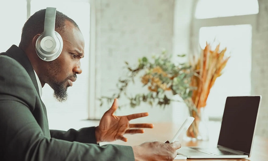 Custom Website Development for Your Business Growth